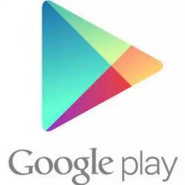 Take a look at the Google Play Store